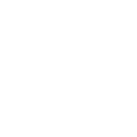 中包传媒网